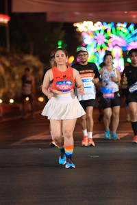 BIB: 
                            <button type="button" onclick="openModal(24479820)" class="btn btn-primary btn-sm float-right btn-popup" data-toggle="modal" data-target=".modal-high-quality">
                        <i class="fas fa-shopping-cart"></i> Add to Cart
                    </button>
                                            <button type="button" onclick="isThisMe(24479820, true)" class="btn btn-success btn-sm float-right btn-popup btn-isme hidden" data-toggle="tooltip" data-placement="bottom" title="นี่คือรูปของคุณใช่ไหม คลิกที่นี่เพื่อเอาเข้าอัลบั้ม">
                        <i class="fas fa-plus"></i> Add to album
                    </button>
                    <button type="button" onclick="isThisMe(24479820, false)" class="btn btn-warning btn-sm float-right btn-popup btn-isnotme hidden">
                        <i class="fas fa-ban"></i> Remove from album
                    </button>